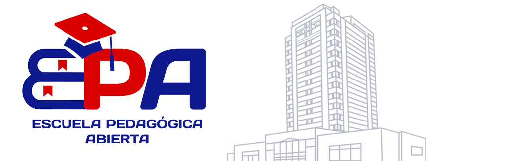 Header image representing the corporate design