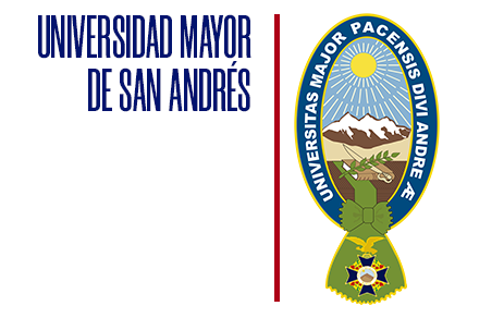 Header logo representing the corporate design