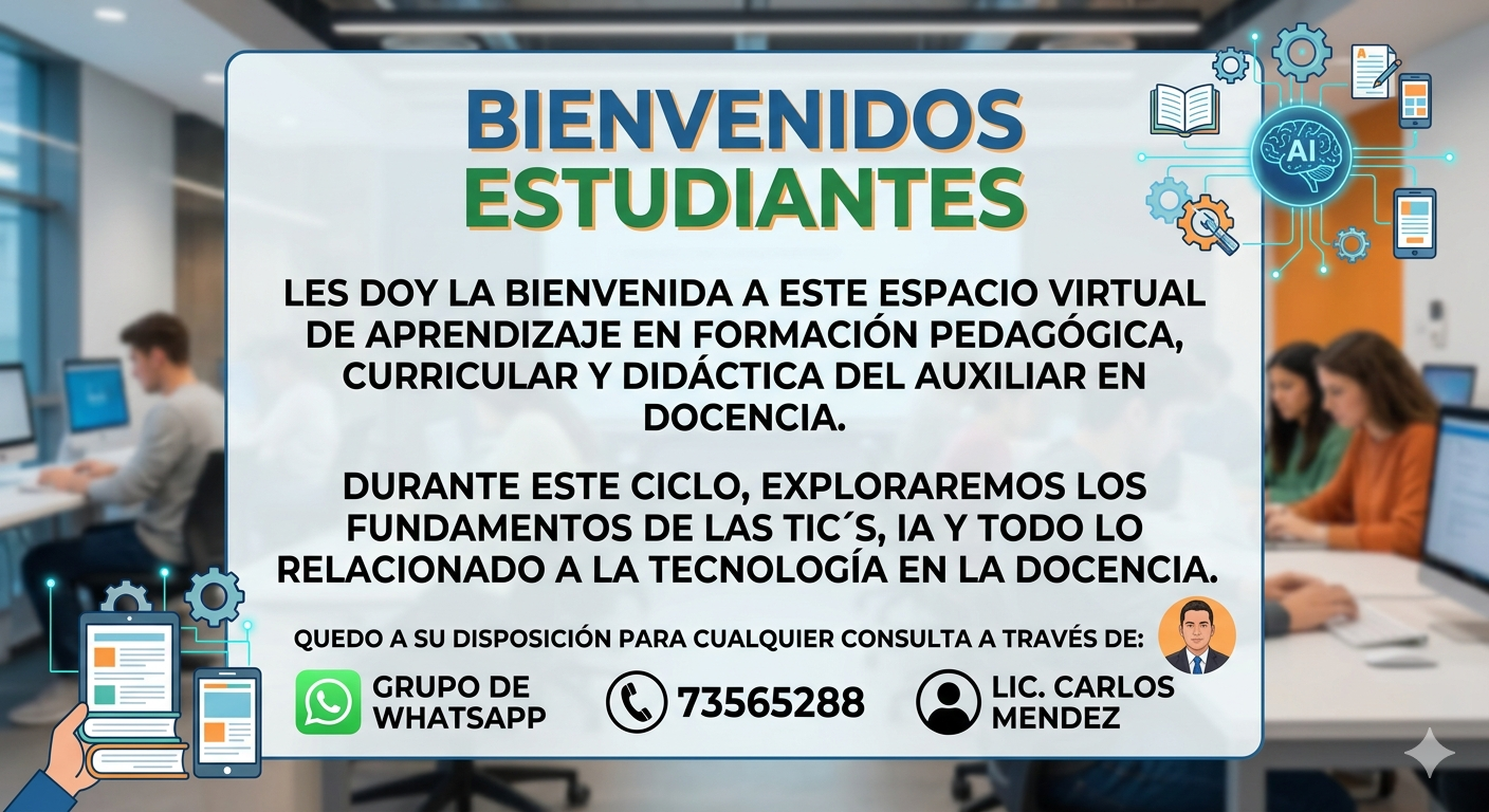 presentacion